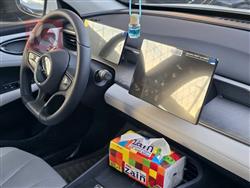 بي واي دي سيل 05 DM-i